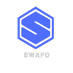 swapo