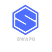 swapo