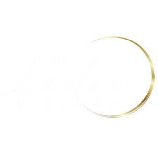 Dr. Leslie Dillard