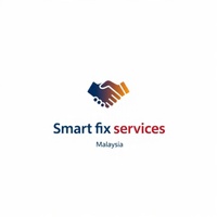 Smart Fix Services