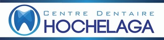 Centre Dentaire Hochelaga