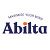 Abilta 