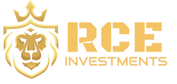 RCE Investment Group