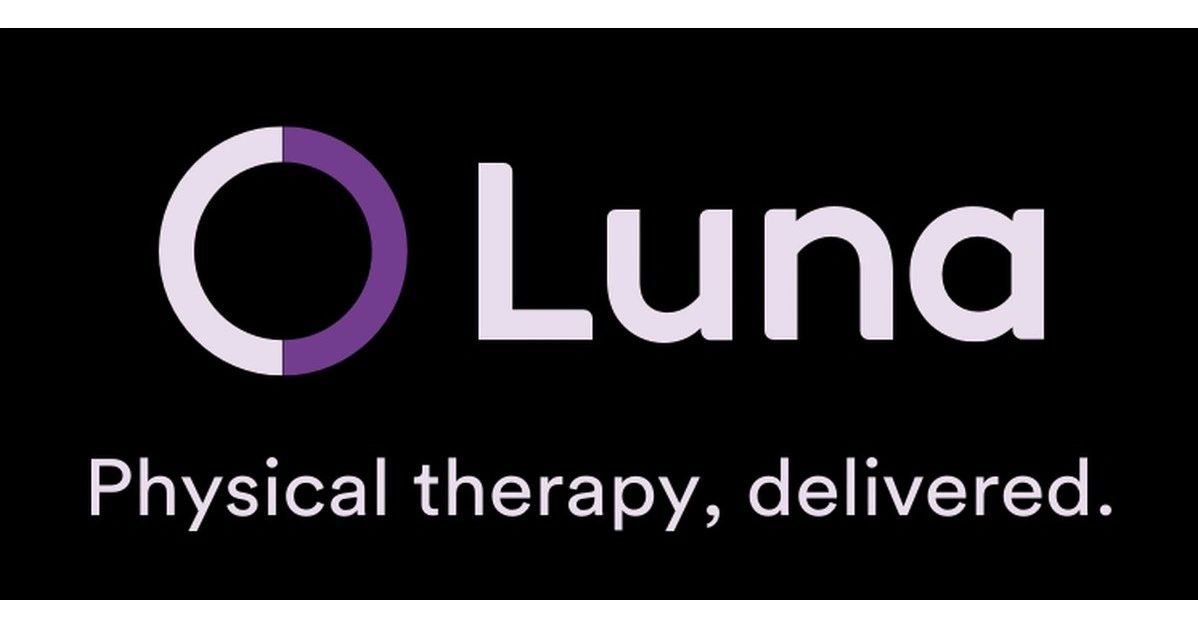 Luna logo