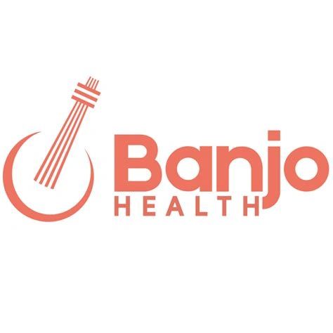 Banjo Health logo