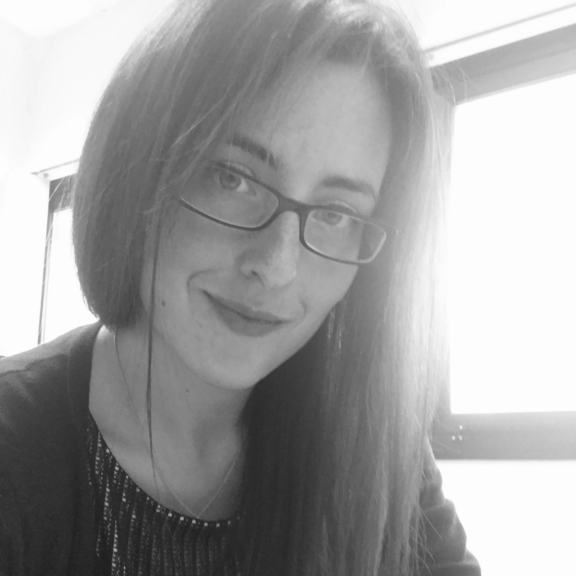 Pia Carnegie Company Director