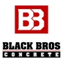 Black Brothers Concrete