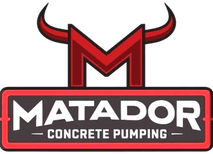 Matador Concrete Pumping