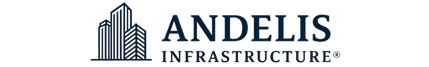 Andelis Infrastructure®  
