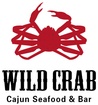 Wild crab
