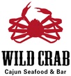 Wild crab
