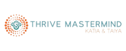 Thrive Mastermind