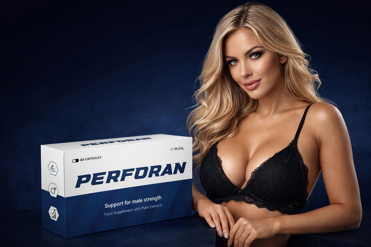 site-yytqguojj.godaddysites.com