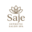 Saje Esthetics Salon Spa
