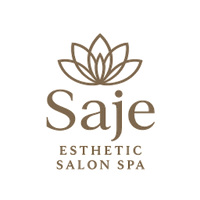 Saje Esthetics Salon Spa
