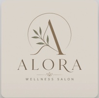 Saje Esthetics Salon Spa