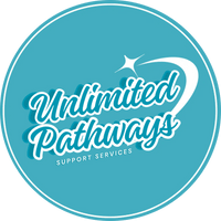 Unlimited Pathways