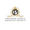 Premierrides