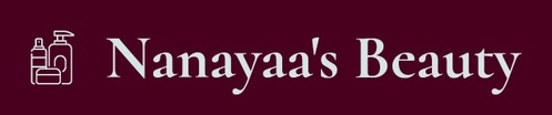 Nanayaa's Beauty