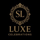 SL Luxe Celebrations