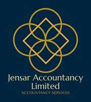 Jensar Accounting Ltd