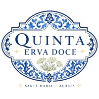    Quinta  Erva-Doce