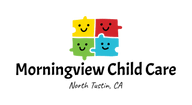 Morningview Child Care