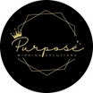 Purpose Winning Solutions