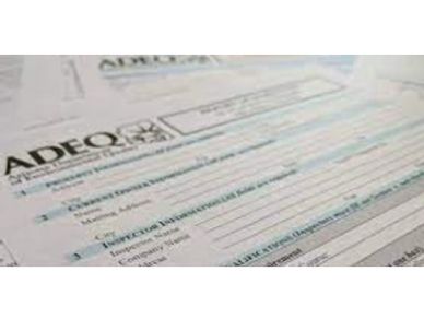 Image of Certification