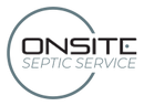 Onsite Septic Service