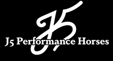 J5 Performance Horses
