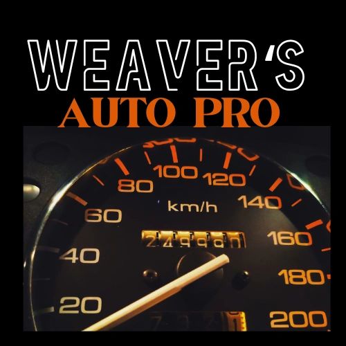 business name, car odometer