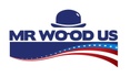 MrWoodUS Inc