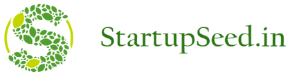 StartupSeed.in