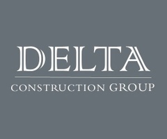 Delta Construction group, llc.