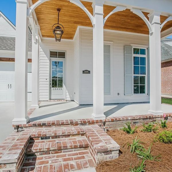 DeltaConstructionGroupBR