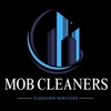 mobcleaners