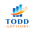 Todd Advisors