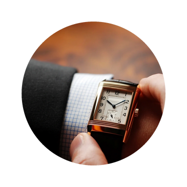 With an Accredited Investment Fiduciary (AIF®) you can know that the client always comes first. 