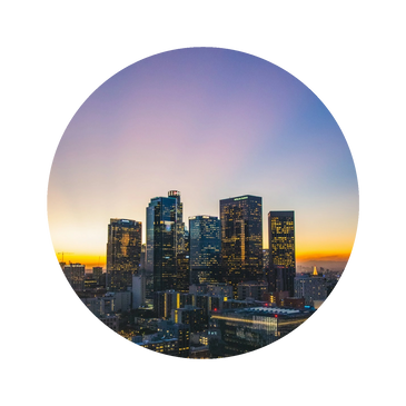 With an Accredited Investment Fiduciary (AIF®) you can know that the client always comes first. 