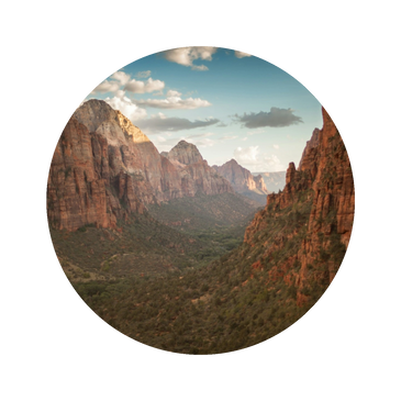 With an Accredited Investment Fiduciary (AIF®) you can know that the client always comes first. 