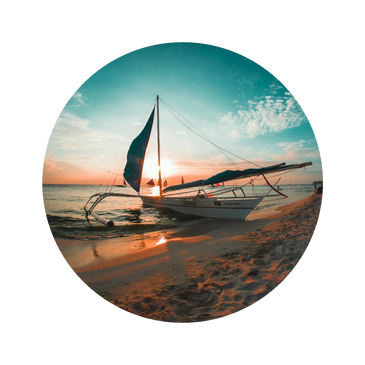 With an Accredited Investment Fiduciary (AIF®) you can know that the client always comes first. 