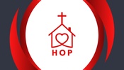 HOP Global