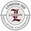 London Education Foundation