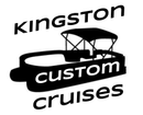 Kingston Custom Cruises