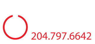 All Connections Electric
