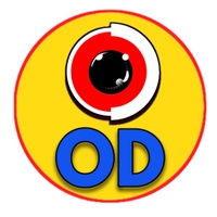 Odishadainika 