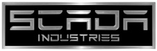 scadaindustriesinc.com