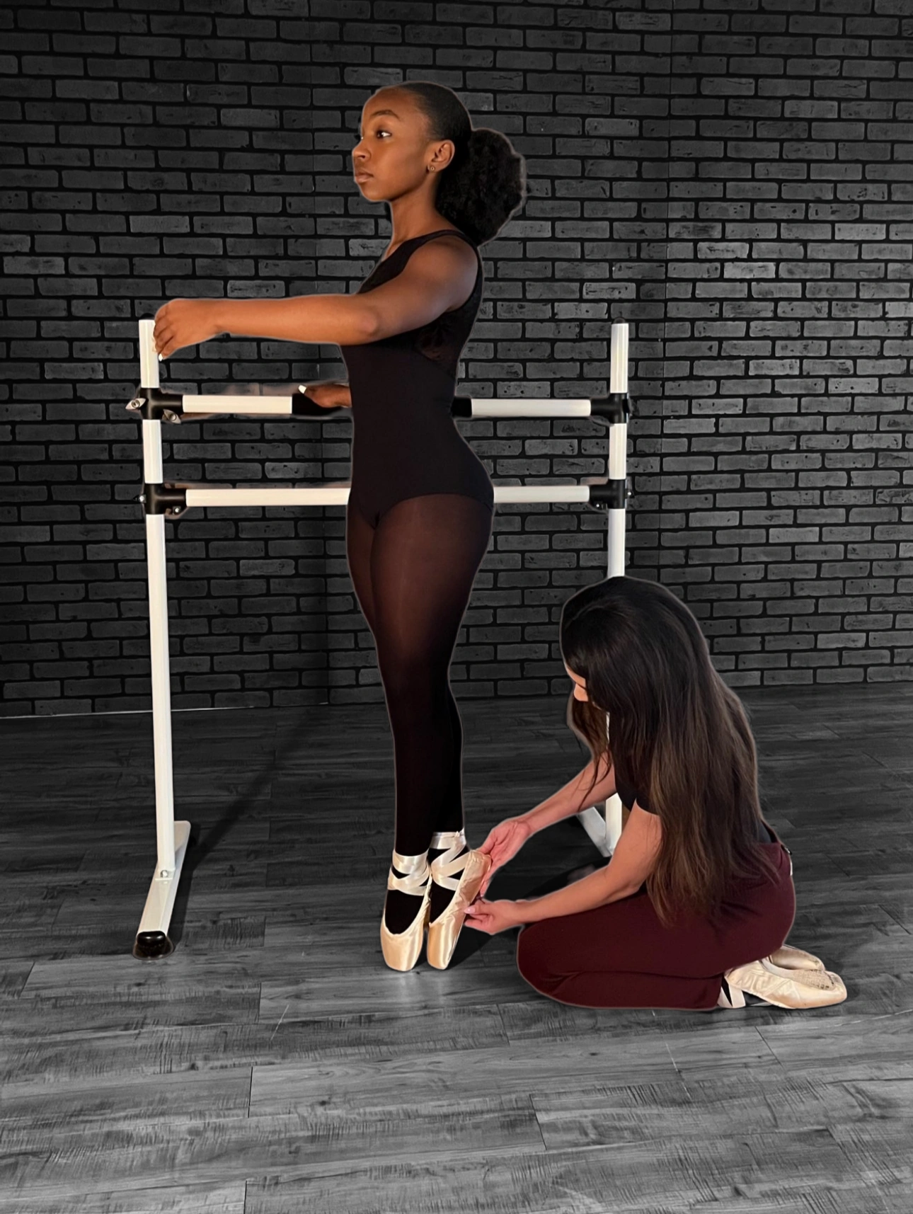 DCE Christian Dance Studio