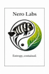 Nero Labs